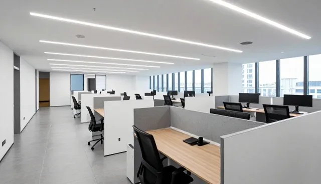 桥梁工程技术信息网以材料供应服务连接更多应用场景