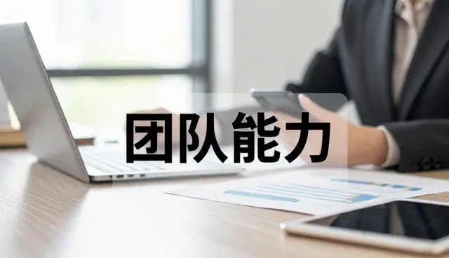 管网系统工程改造中的技术适配与维护要点