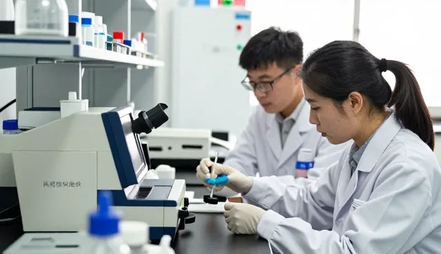 桥梁工程技术信息网介绍涵盖管网工程服务案例