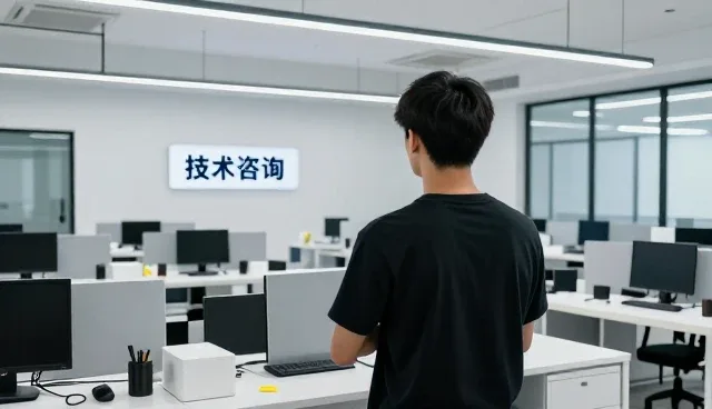 多场景下的团队选型策略与实际应用分析