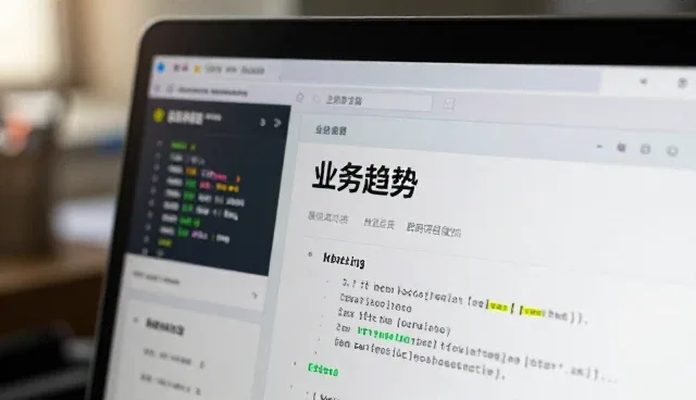 管网工程材料供应的未来发展趋势分析