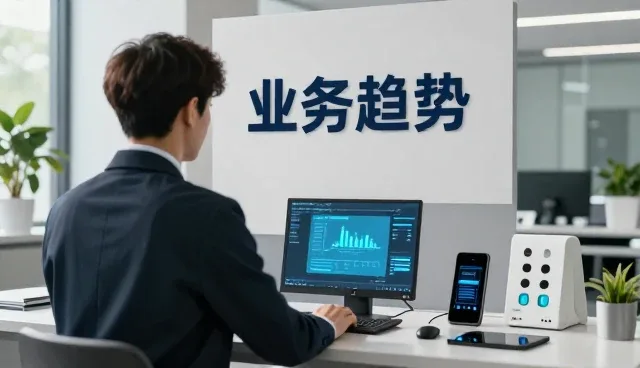 供应链优化在团队选型中的关键作用