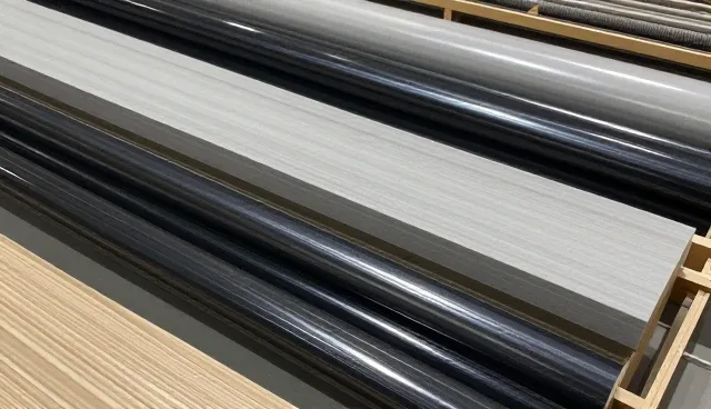 管网覆盖工程应用中选型关注点与限制分析